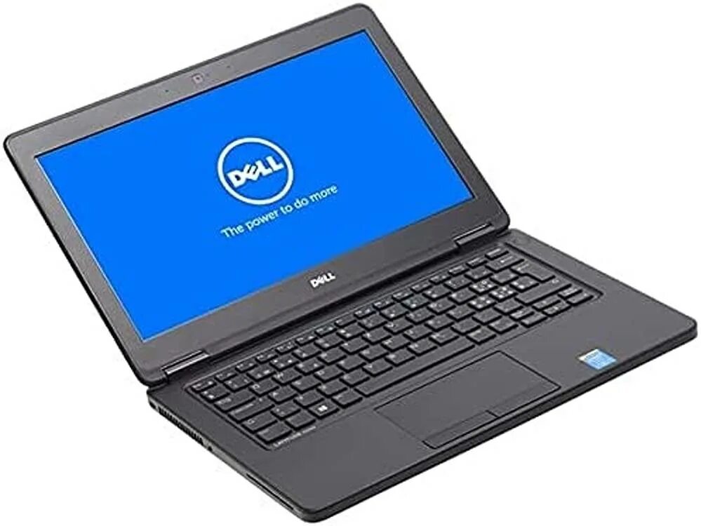 Intel core tm i5 6300u