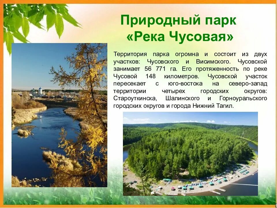 Особенности природных парков. Природные парки и заповедники Свердловской области. Природные заповедники Свердловской области. Заповедники Урала Свердловской области список. Охраняемый парк в Свердловской области.