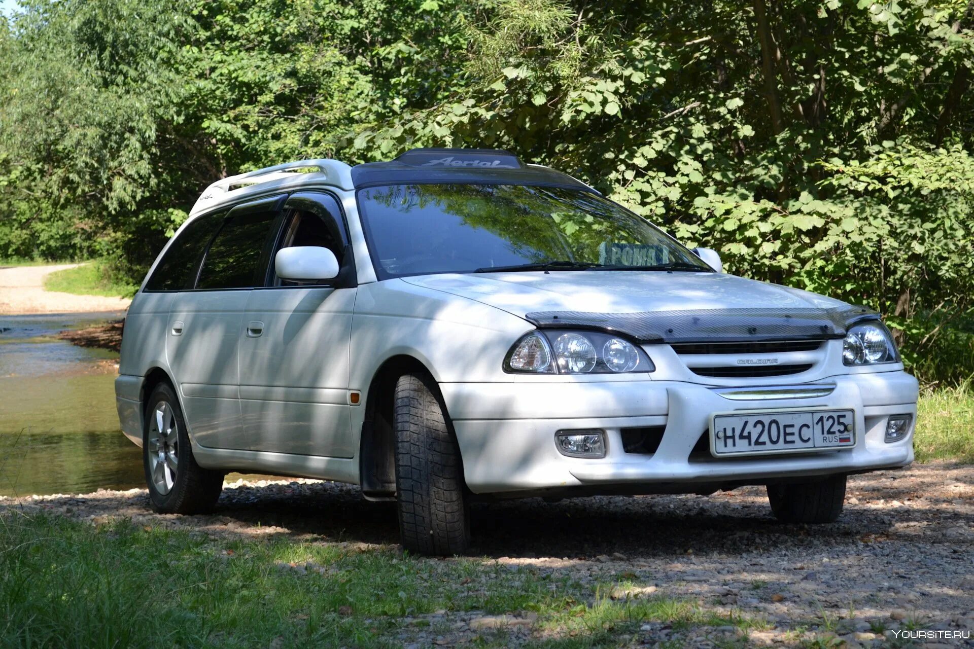 Калдина 95 год. Тойота Калдина 1996. Toyota Caldina 1996. Тойота Caldina 1996. Калдина универсал 1996.