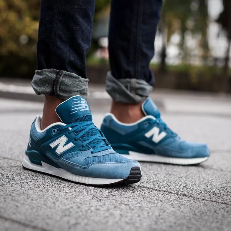 New balance tabi. New Balance m530. New Balance 530. New Balance m996pr. New Balance 1090.