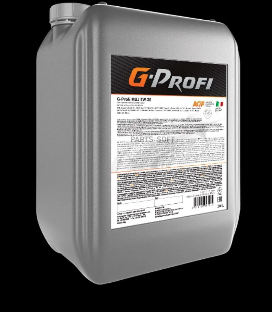 Масло моторное g-Profi MSH 15w-40 (20л). G-Profi gt 10w-40. G-Profi MSI 10w-40 20л. G-Profi MSI 10w-40 205л.