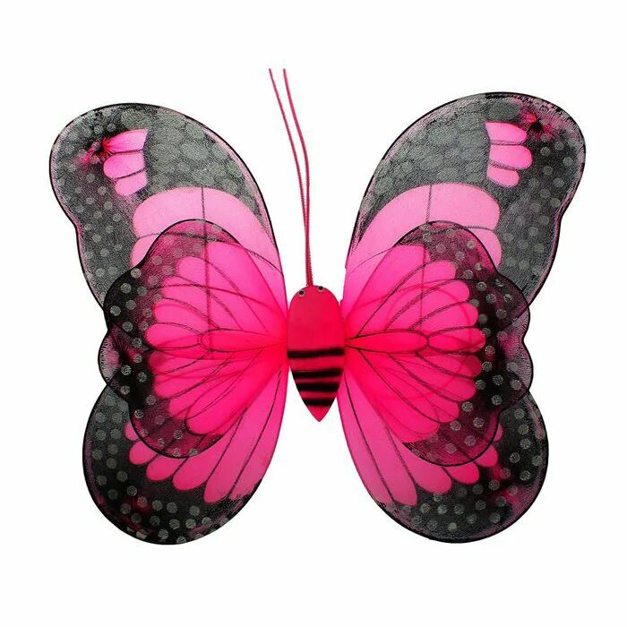 Купить бабочки с доставкой. Крылья "бабочка" (11475). Розовые Крылья бабочки (14093). Костюм бабочки. Розовые бабочки.