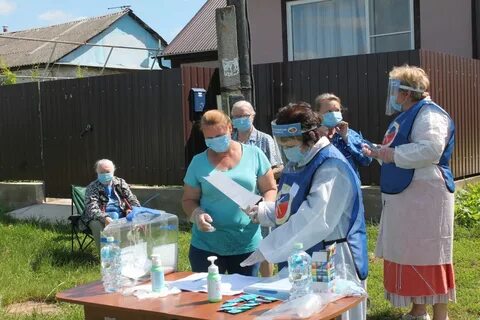 Погода в киреевском неделю