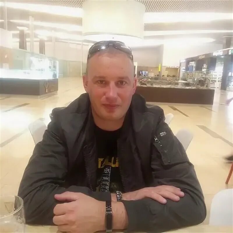 Фотографии Романа Суднева