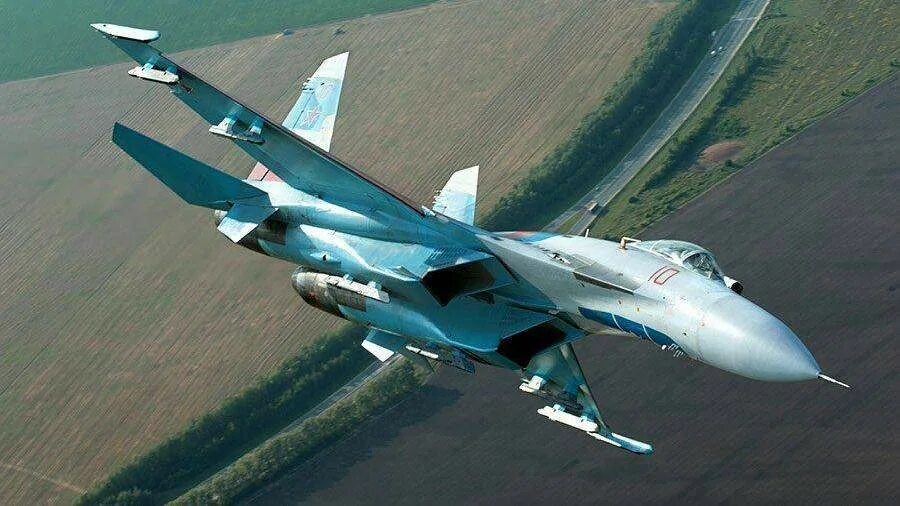 Истребитель су-35. Сухой су-35с. Су-35 ввс китая. Су-34 истребитель. Видео российских самолетов истребителей.