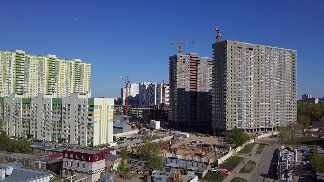 Жк сокол самара. Жк сокол самара. Жк сокол самара. Жк сокол самара. Квартиры в жк сокол самара.