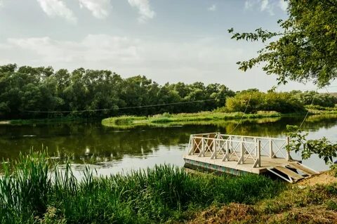 Липецкая область доски