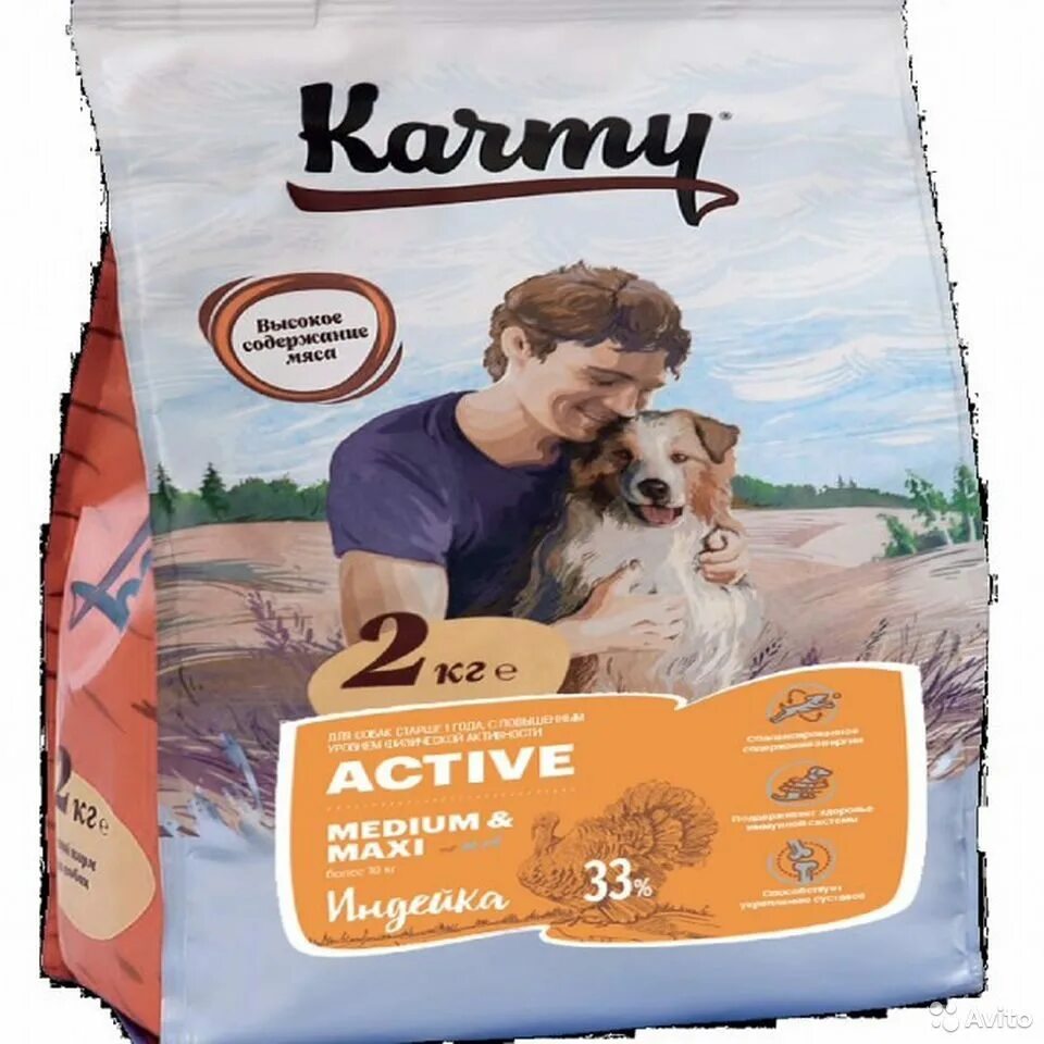 Корм карми medium junior. Карми медиум 15кг. Корм карми 14 кг индейка для собак. Корм для собак karmy (2 кг) medium adult индейка. Корм карми медиум адульт.