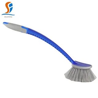 Щетка clean