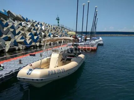 Float i