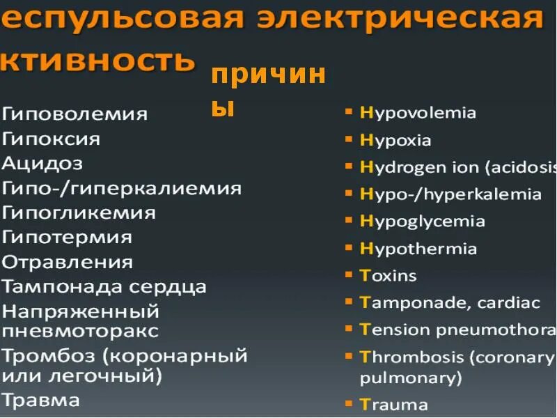 Электрическая активность. Что такое электрическая активность. Электрическая активность кожи. Электрическая активность кожи (эак). Что такое электрическая активность.