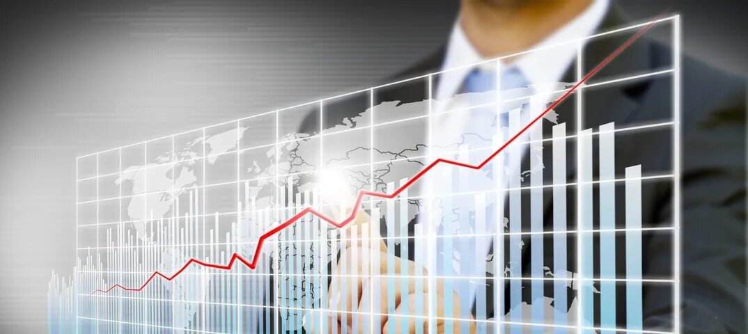 Trading department. Информационные технологии. Trading department. Инвестиции. Трейдинг обложка.