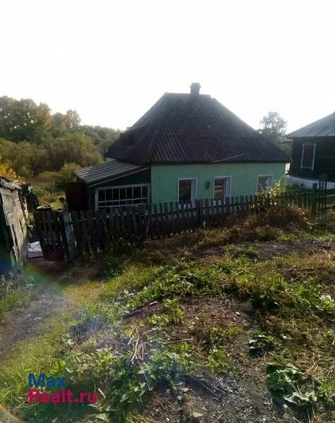Снять дом в прокопьевске на длительный. Сдача домов в прокопьевске. проклятые дома в прокопьевске. снять дом в прокопьевске. дешевые дома в прокопьевске сдающие.