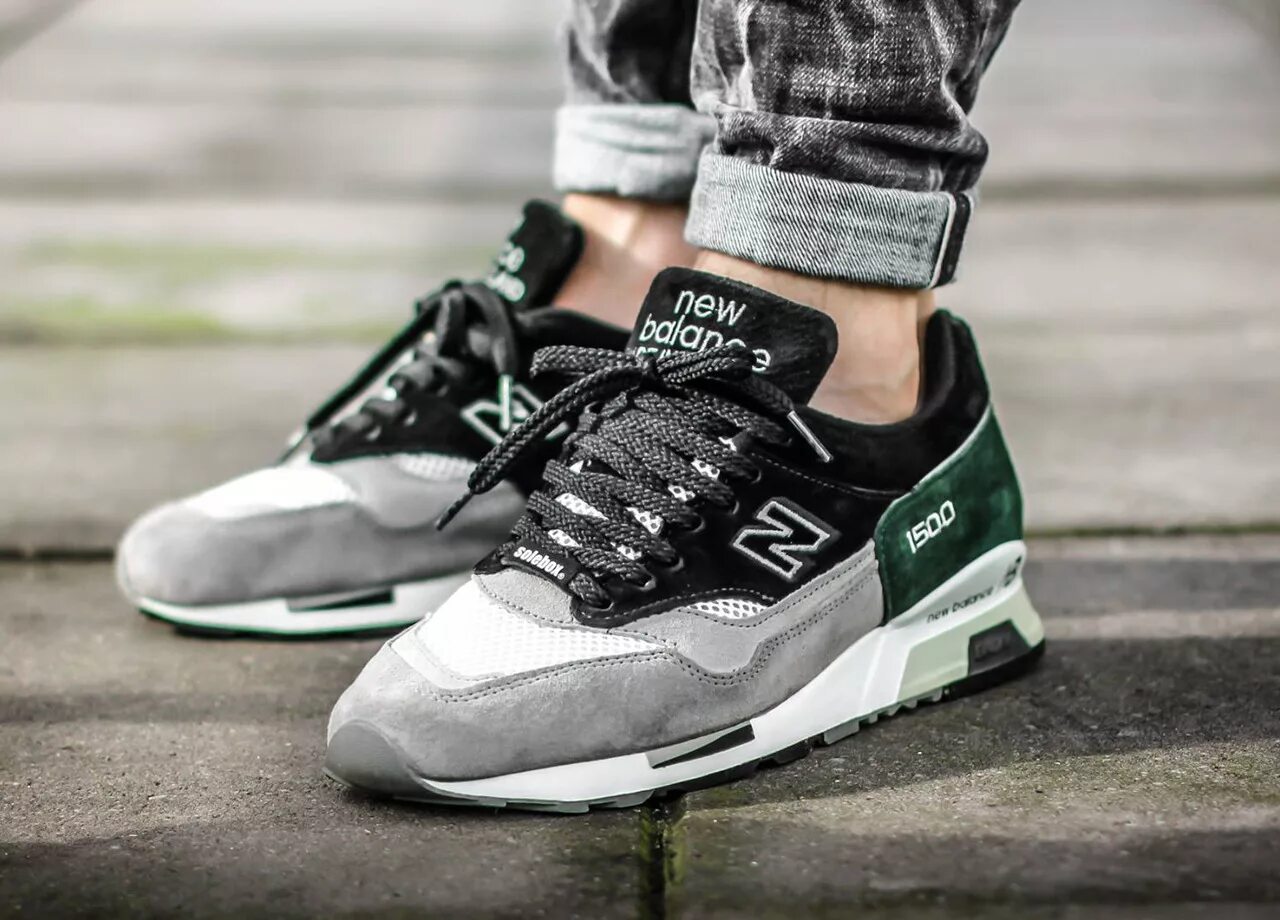 1500 NB New Balance. New Balance m1500. New Balance 1500 мужские. New Balance 1500 черные. New balance tabi