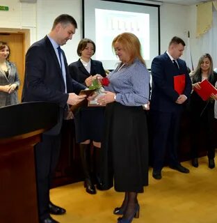 Арбитражный амурская область