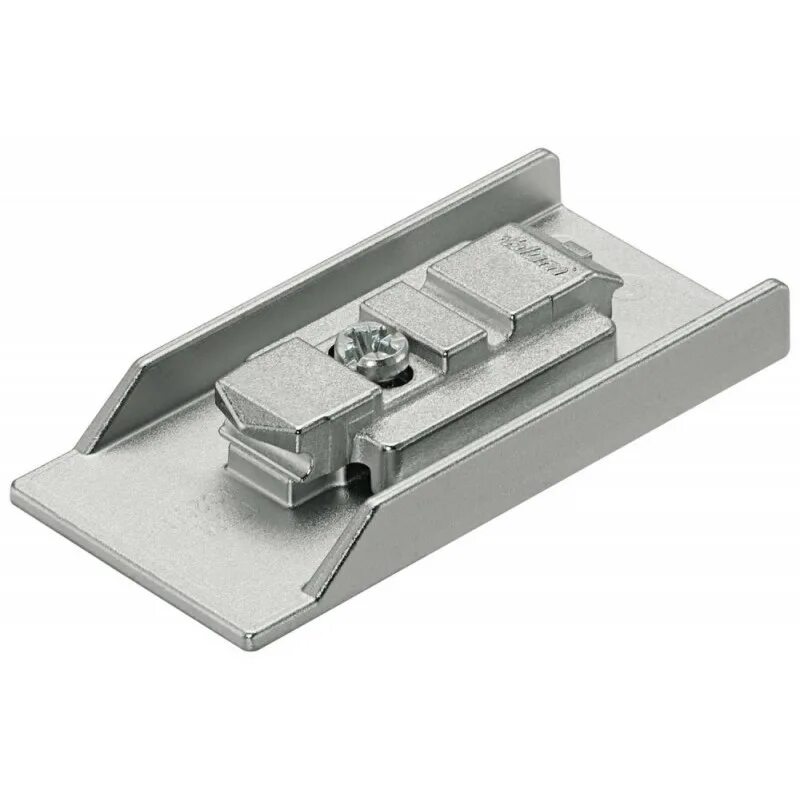 Blum планка. Петля modul blum накладная. 175h3100 ons. Петля blum cristallo 110. Ответная планка блюм.