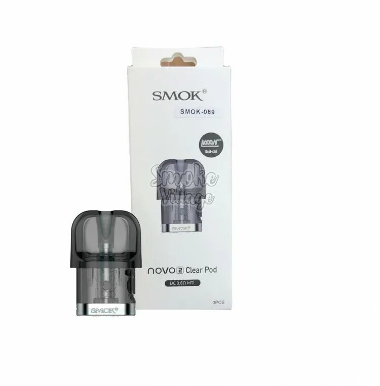 Купить картридж смок ново. Картридж Smok novo 2 Clear pod. Картридж Smok novo 2 DC MTL 1.4ohm. Smok novo 2 0.8 Clear pod. Картридж Smok novo Replacement pod 2ml 1.2 ohm.