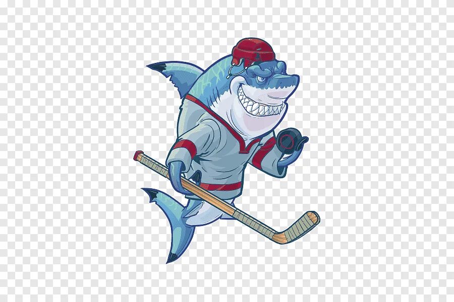 Сан хосе нхл лого. Сан хосе шаркс форма цвет. Сан хосе шаркс форма. Команда шаркс нхл. Нхл сан-хосе шаркс.