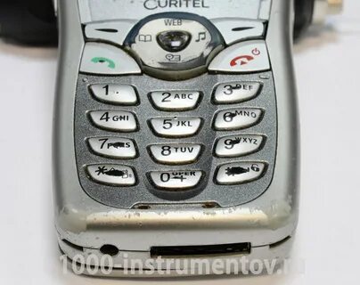Русско рабочий телефон