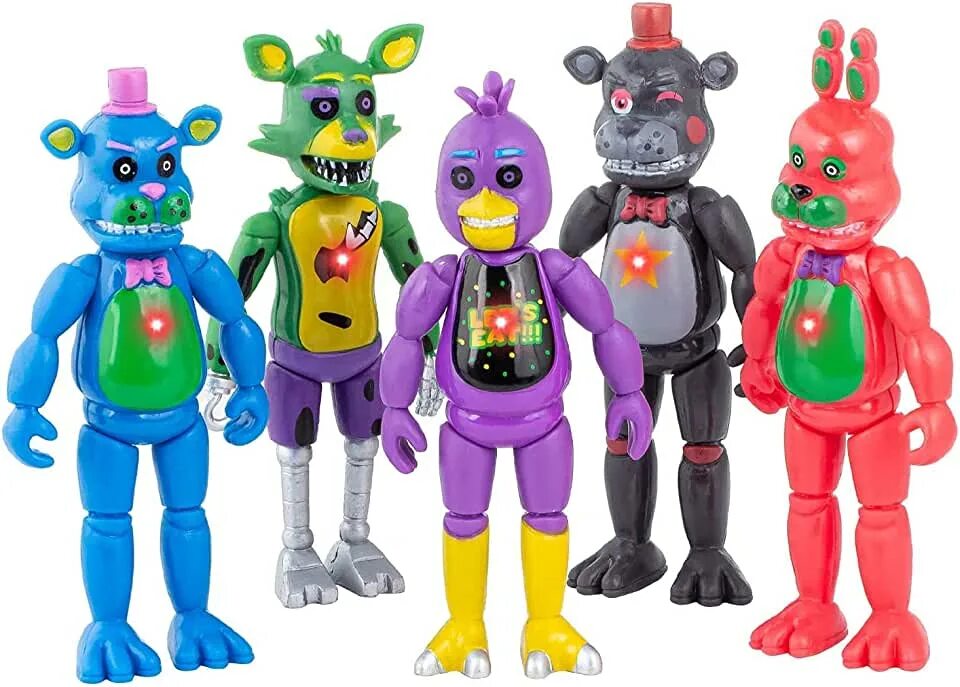 Фнаф теории. Хронология fnaf. Перпл маскот фнаф. Фнаф мемы на русском. Фнаф года действия.