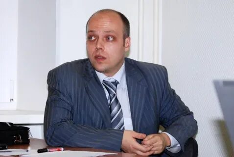 Доктор горбатов