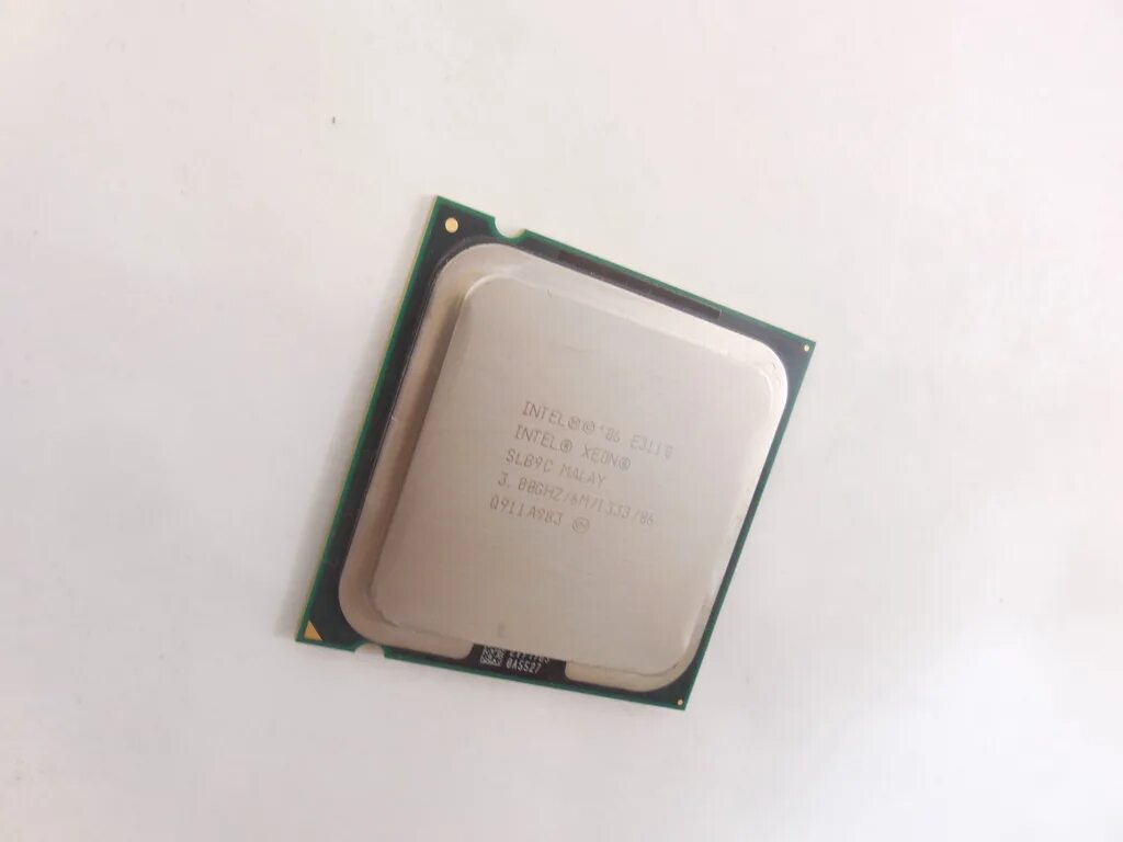 Xeon x5450. Intel Xeon 5450. Intel Xeon x5450 Harpertown lga771, 4 x 3000 МГЦ. Intel® Xeon x5450 / 3ghz. Intel xeon x5450