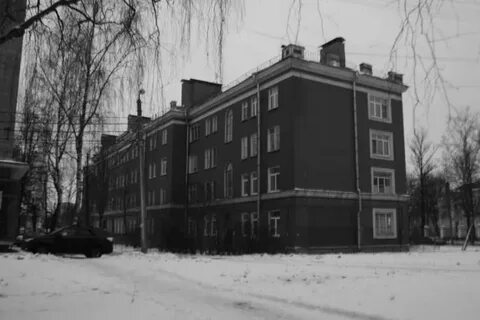 Детская 10 санкт петербург