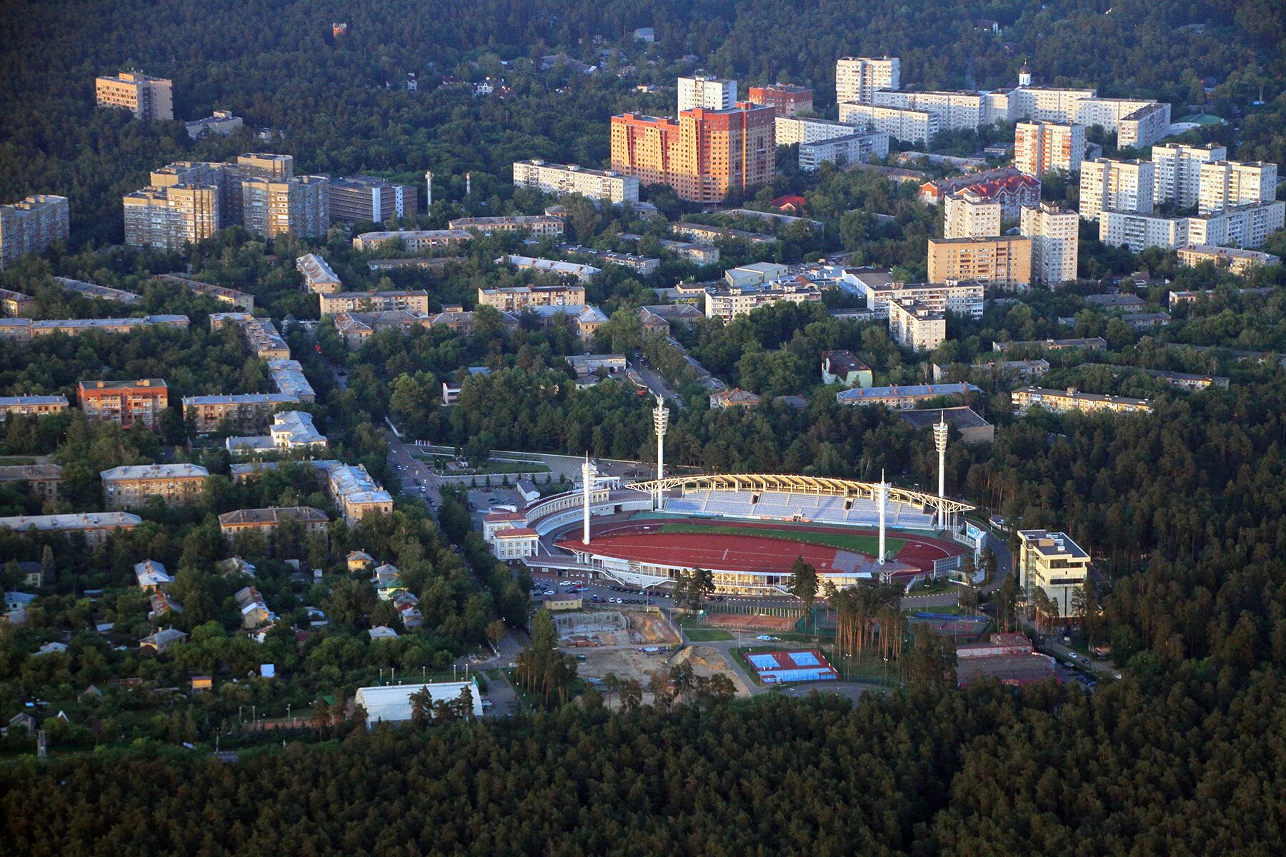 Стадион жуковский. Стадион Метеор Жуковский. Парк Метеор в Жуковском. Реконструкция стадиона Метеор Жуковский. Метеор Жуковский СССР.