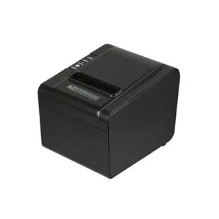 Rp 326