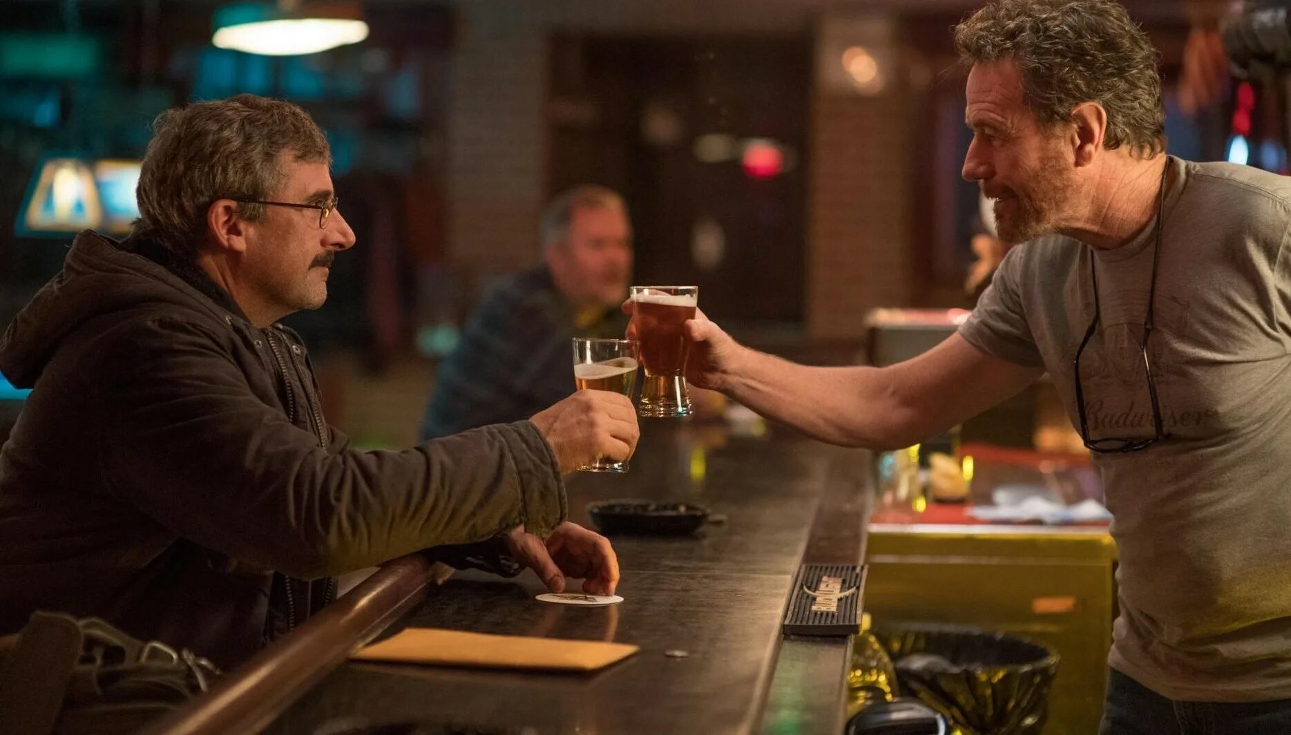 Куинтон джонсон. Последний взмах флага. Last flag. Последний взмах флага. Стив 2017.