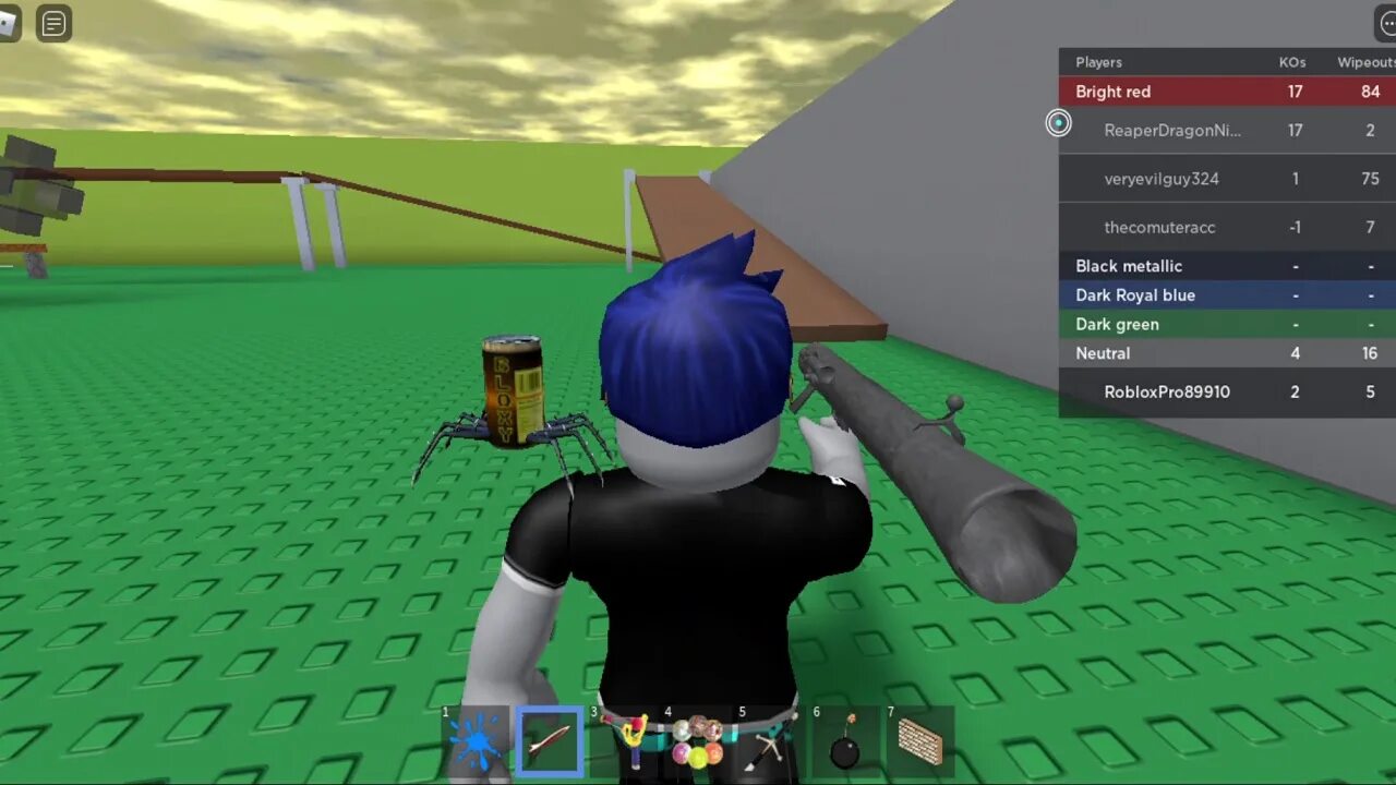 Где 1000000 roblox. Crossroads РОБЛОКС. Классический РОБЛОКС. Classic Roblox. Classic Roblox Crossroads.