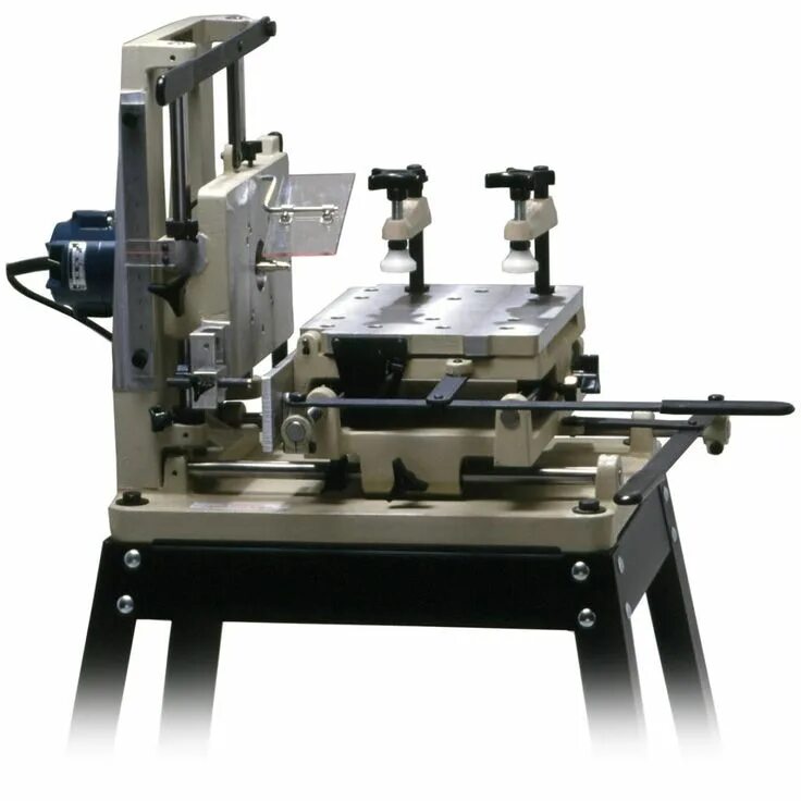 Пресс для изготовление алюминиевых окон. Сверлильно присадочный станок hettich. Multi machine. Multi machine. Multi machine.