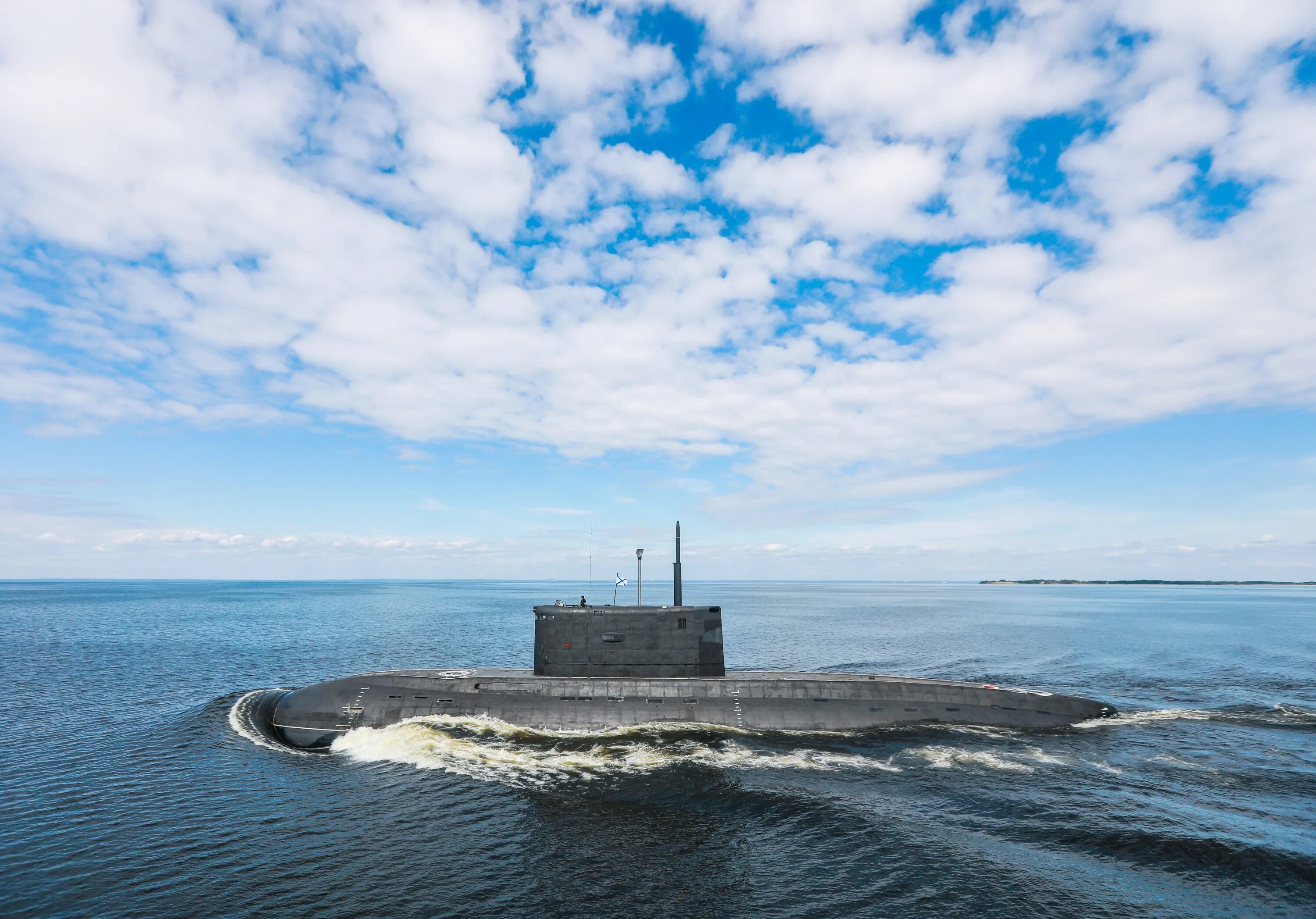 Подводная лодка Магадан 636 3. Дизель-электрическая подводная лодка Магадан. Подводная лодка 636 Варшавянка. Подводная лодка Магадан Адмиралтейские верфи. Если б был подводной лодкой