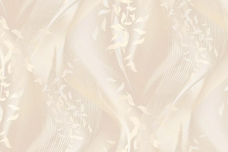 Обои secret. 889733. Team secret dota 2 обои. Обои secret. 889742 обои.