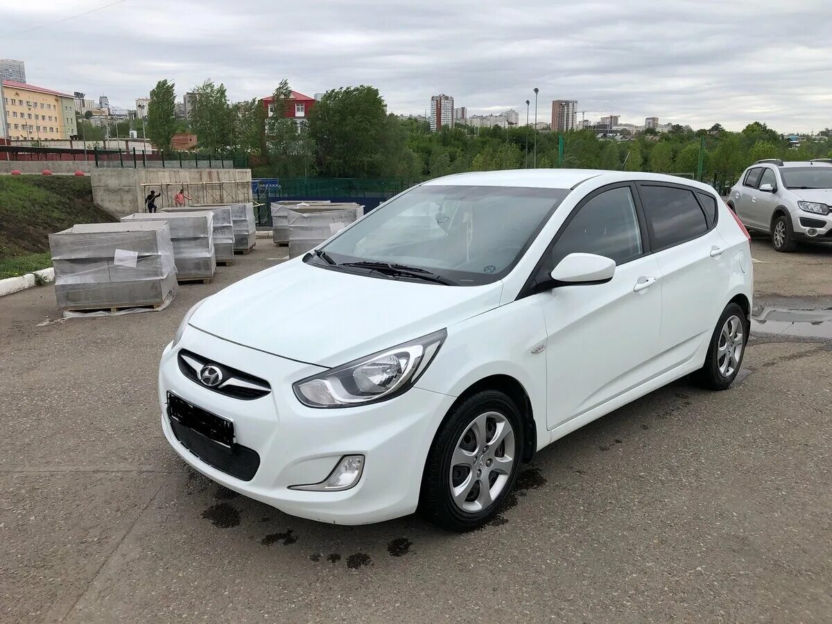 Hyundai solaris солярис. Хендай солярис 1. Solaris 1. Авито уфа авто с пробегом уфа хендай солярис. Hyundai solaris 2015 1.