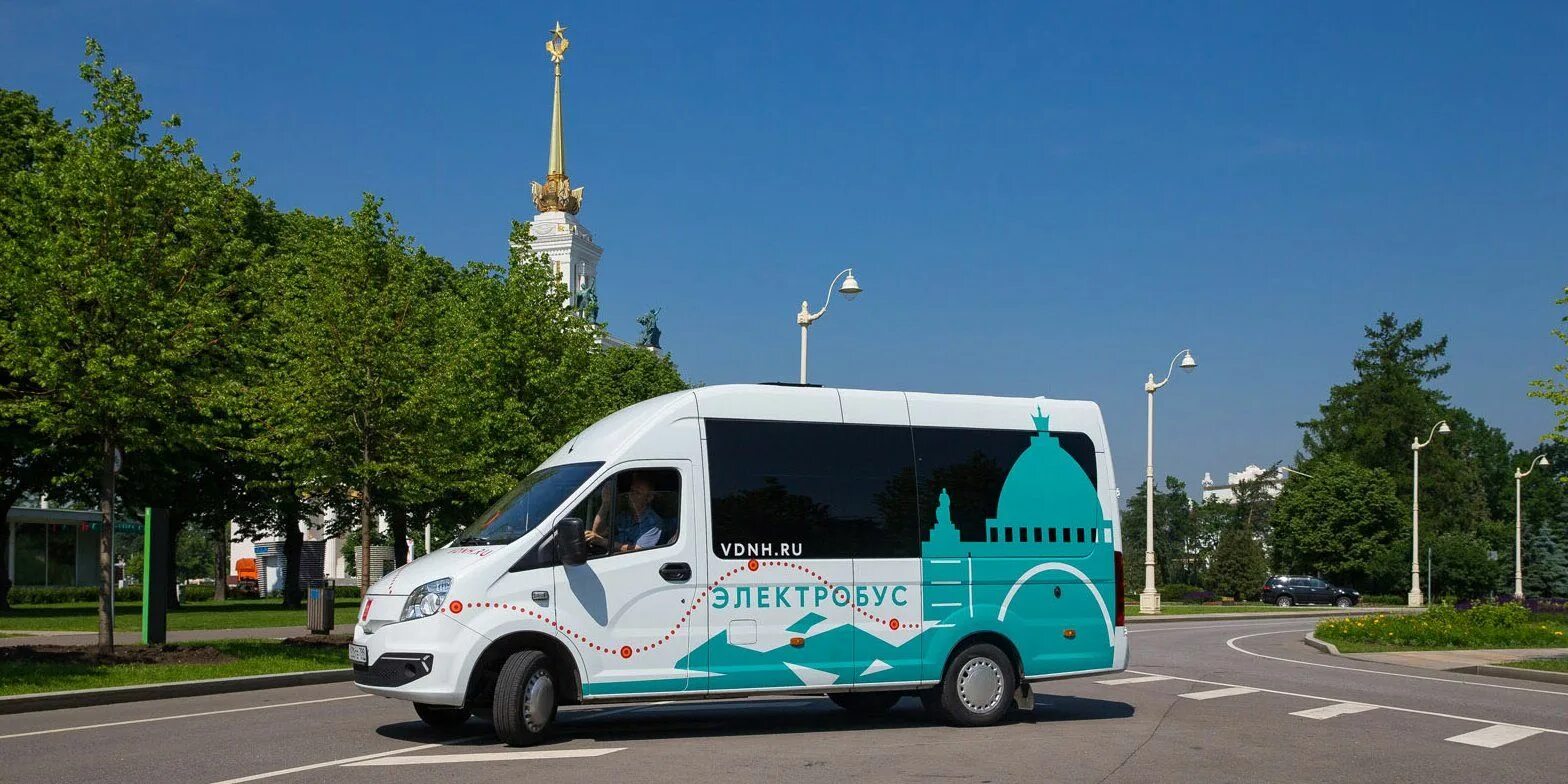 Автобус 56 вднх. Электробус вднх. электробус вднх кольцевой. электробус вднх маршрут. электротранспорт на вднх.