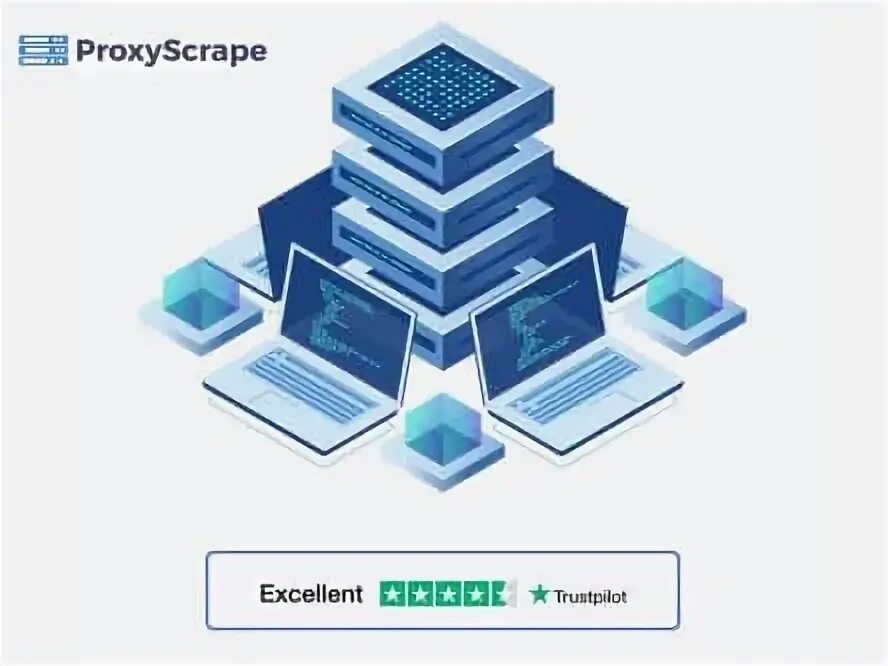 Proxyscrape. Proxyscrape