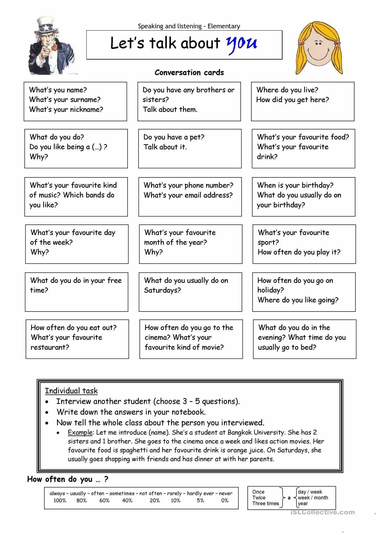 Speaking activity intermediate. Speaking cards английскому языку. английский язык speaking activity. английский elementarypre-intermediate. английский speaking worksheet.