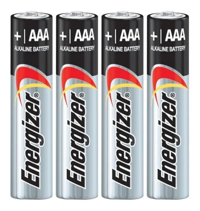 Aaa battery. Alkaline Battery ААА in USA. 12-2027 Батарейка Energizer. Батарейки Energizer AA 12-2028 Alkaline Battery. Батарейки Energizer Max.