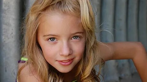Sarah little
