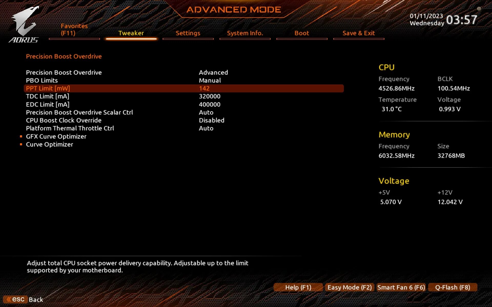 Amd firmware