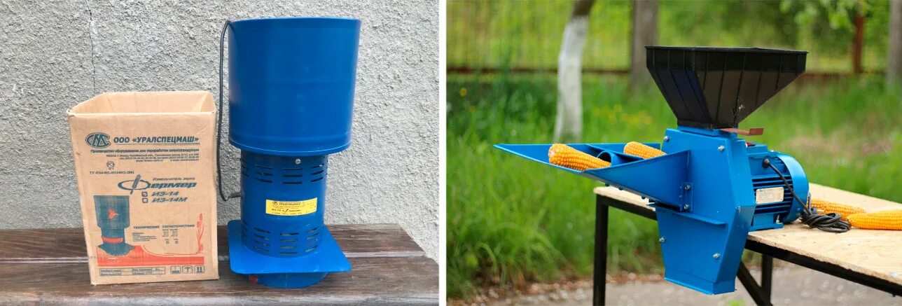 Измельчитель зерна зубр 2. Зернодробилка эликор 1. Измельчитель зерна фермер изэ- 05 170 кг. Дробилка кукурузы 200л бочка. Зернодробилка эликор 1.
