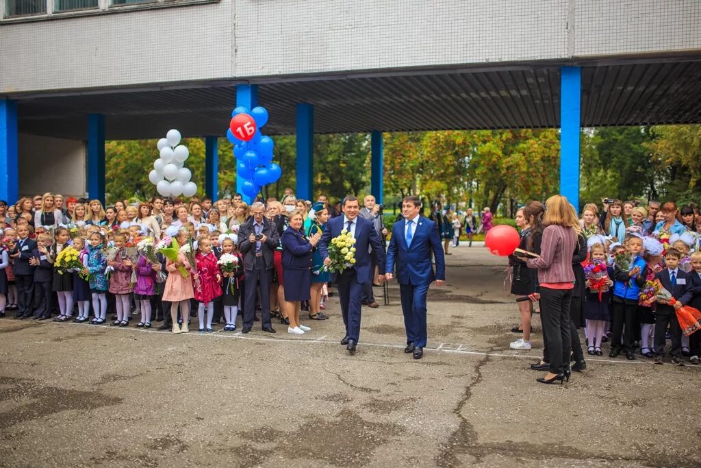 Гимназия 59 сайт. Гимназия 32 Новокузнецк. Гимназия 44 Новокузнецк. Гимназия 70 Новокузнецк. Гимназия 32 Новокузнецк Ильинка.