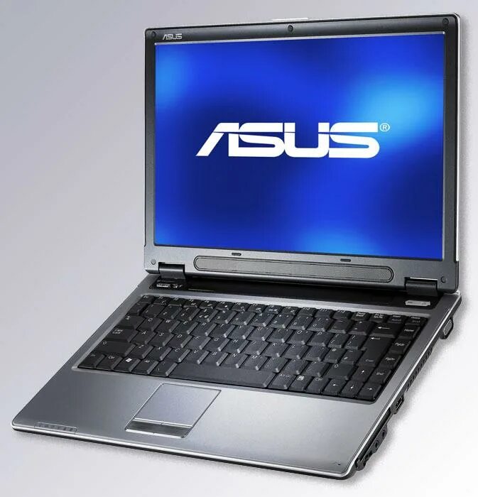 E 1024. ASUS w3000 ноутбук. ASUS w183. Портативный компьютер ASUS w5goofm. ASUS 13w30.