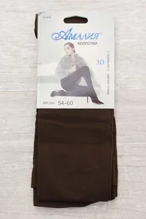 600 ден