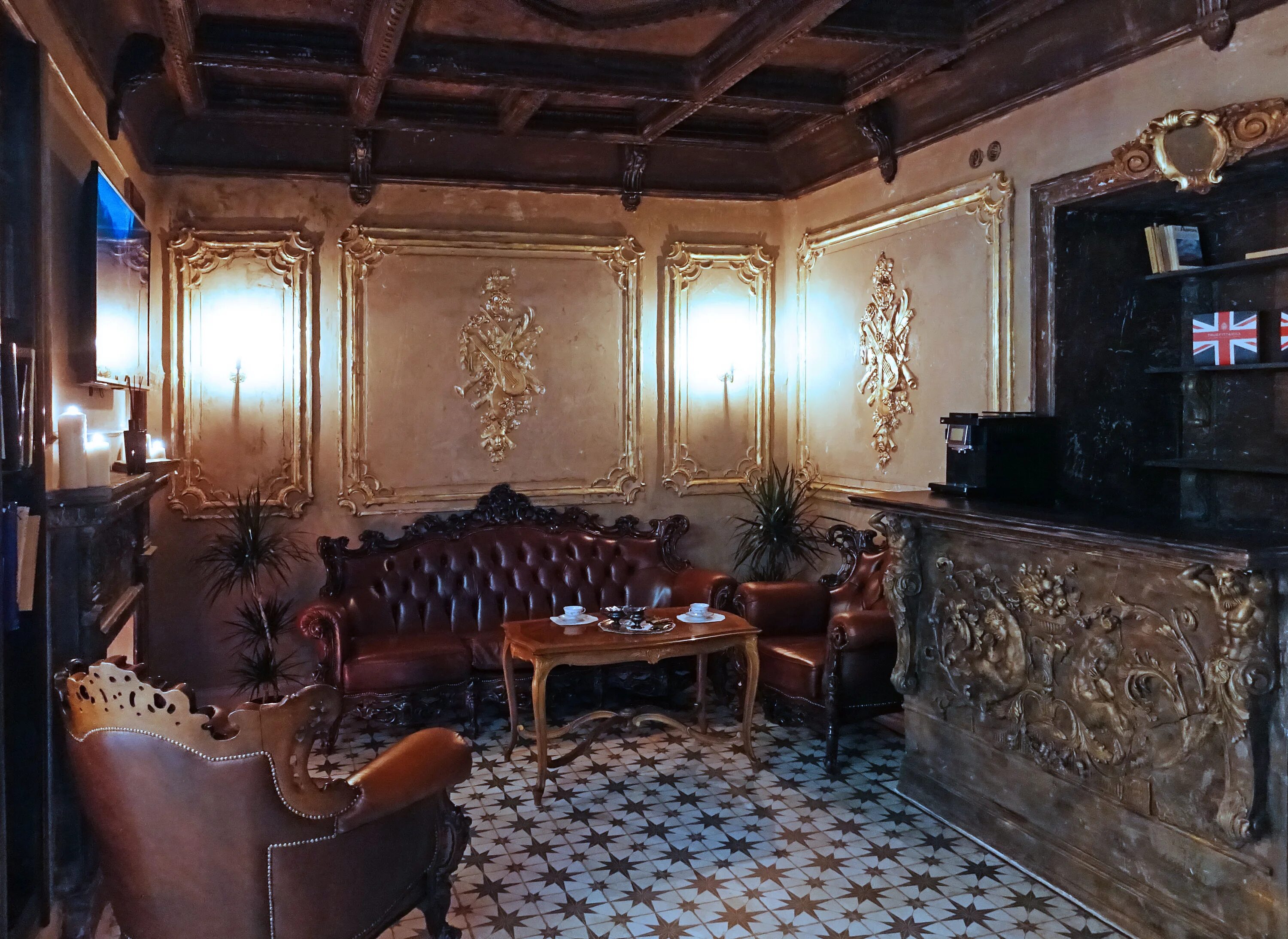 реки фонтанки ,23. абажур на фонтанке гостиница спб. мини-отель абажур на фонтанке. резидент наб реки фонтанки 86 2. резидент наб реки фонтанки 86 2.