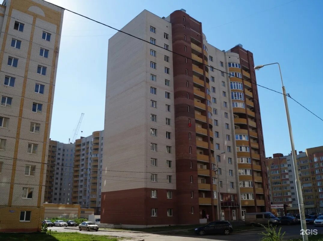 Больше не работает: Фонбет, букмекерская контора, Москва, улица Плещеева, 4, кор