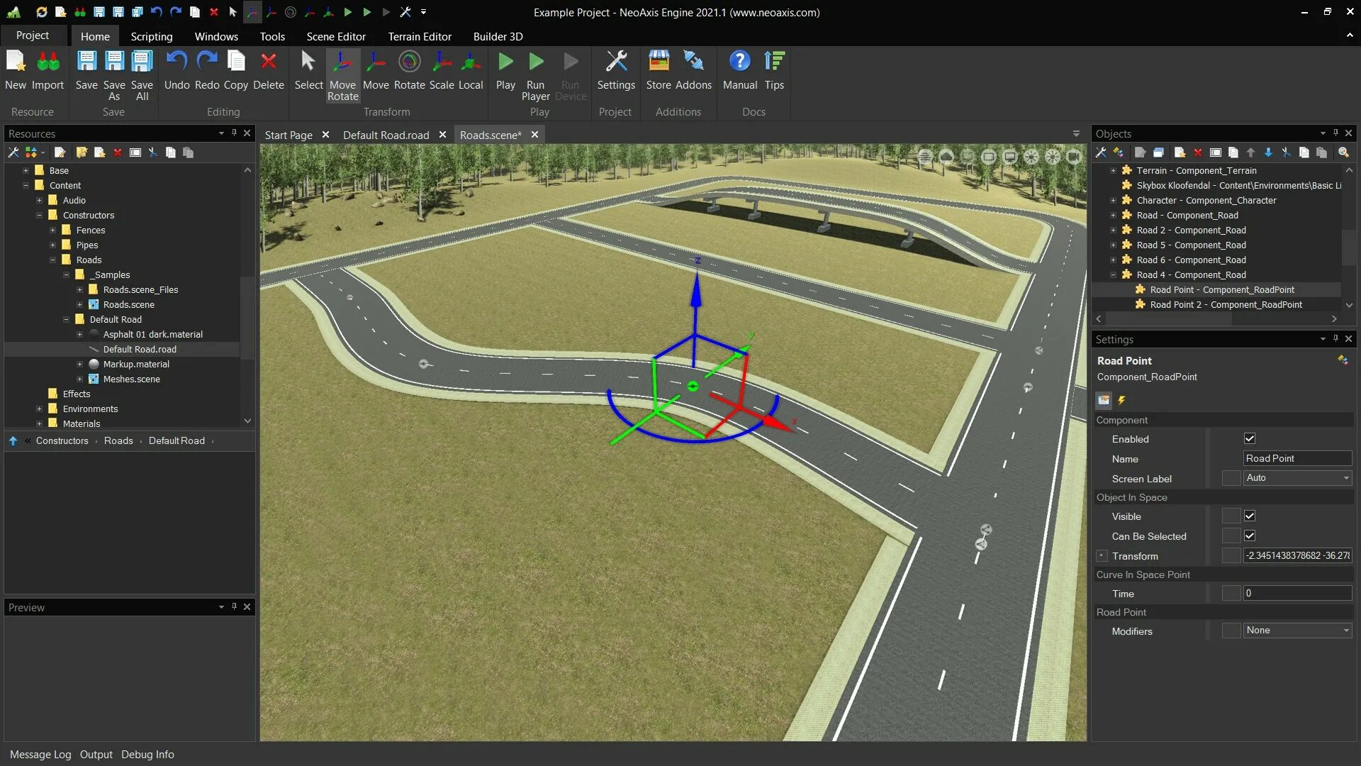 Neoaxis engine gamedev. Neoaxis engine gamedev