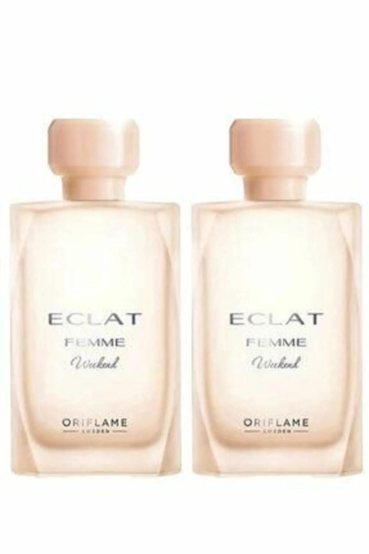Духи eclat oriflame. Духи eclat oriflame. Туалетная вода eclat орифлэйм. Духи oriflame enbridge murskoy i jenskiy. Духи eclat oriflame женские.