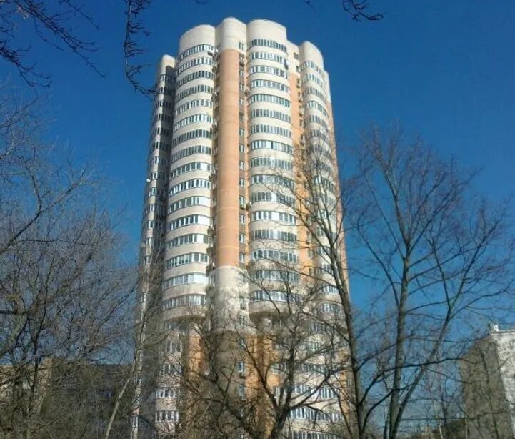 1 я новокузьминская. 1-я новокузьминская 11. 1 новокузьминская дом 11. ул 1-я новокузьминская, д 6 к 2. жк дом на новокузьминской.